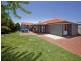 20 Balanus Way, Heathridge WA 6027