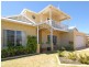 12 Monaro Way, Hocking WA 6065