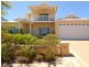 12 Monaro Way, Hocking WA 6065