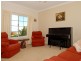 12 Monaro Way, Hocking WA 6065