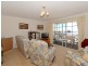 12 Monaro Way, Hocking WA 6065