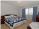 12 Monaro Way, Hocking WA 6065