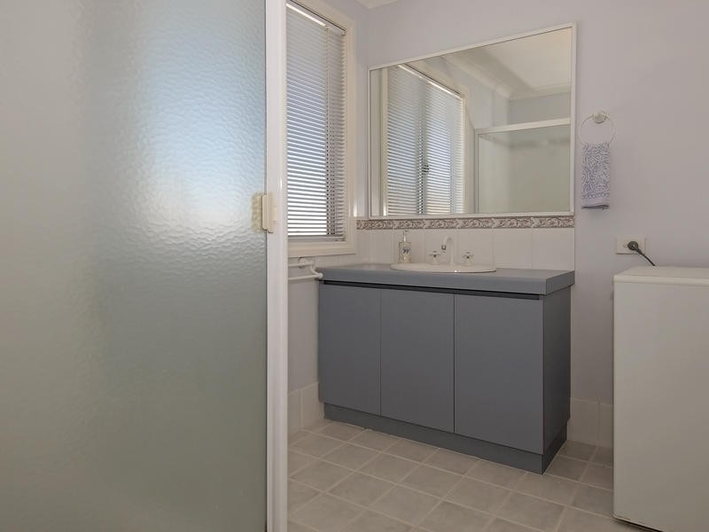 12 Monaro Way, Hocking WA 6065