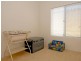 12 Monaro Way, Hocking WA 6065