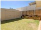 12 Monaro Way, Hocking WA 6065