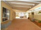 12 Monaro Way, Hocking WA 6065