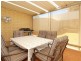 12 Monaro Way, Hocking WA 6065