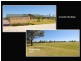 12 Monaro Way, Hocking WA 6065