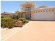 12 Monaro Way, Hocking WA 6065