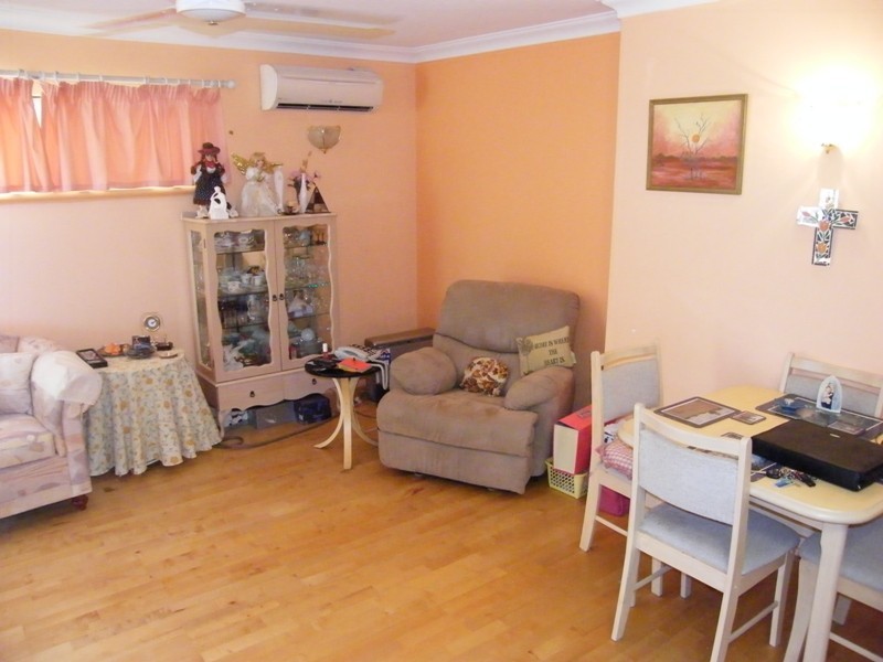 2 Elizabeth Road, Wanneroo WA 6065