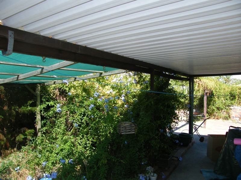 2 Elizabeth Road, Wanneroo WA 6065