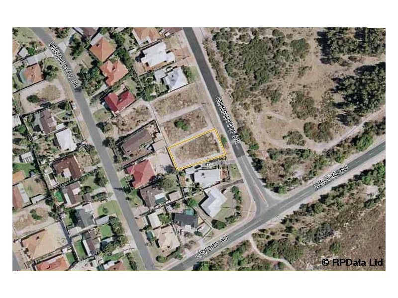 6 / Lot 71 Dame Pattie Drive, Two Rocks WA 6037