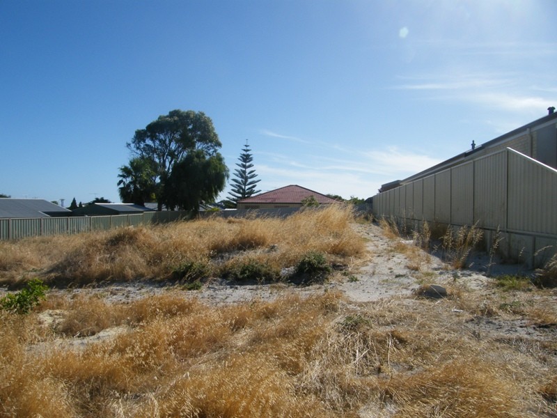 6 / Lot 71 Dame Pattie Drive, Two Rocks WA 6037