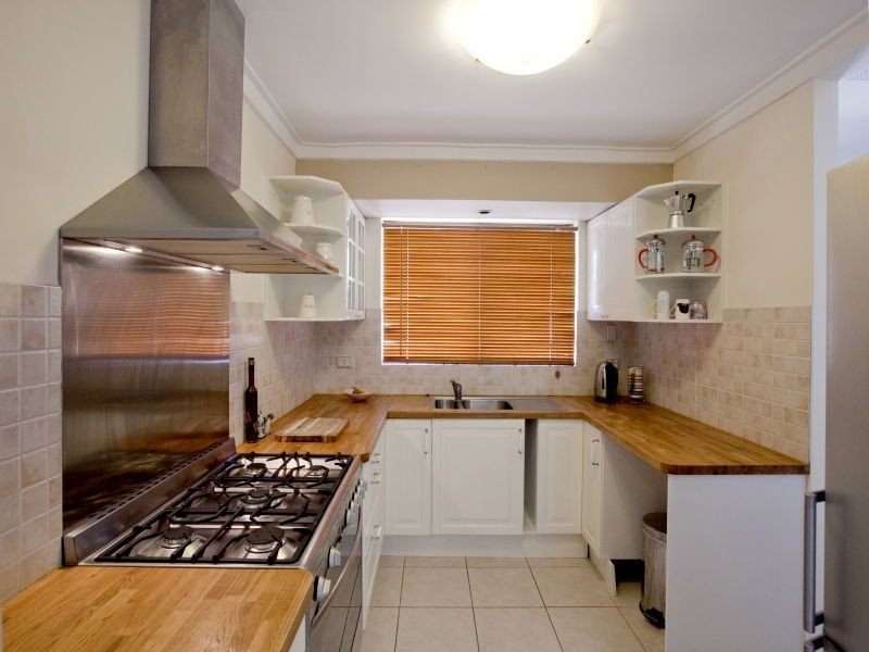 17 Mundi Place, Wanneroo WA 6065