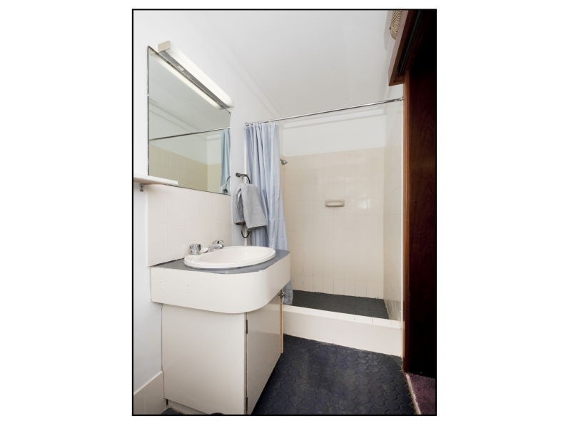 17 Mundi Place, Wanneroo WA 6065