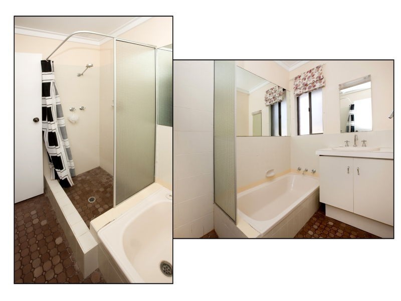 17 Mundi Place, Wanneroo WA 6065