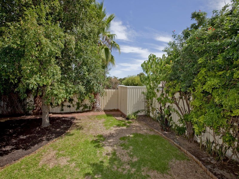 17 Mundi Place, Wanneroo WA 6065