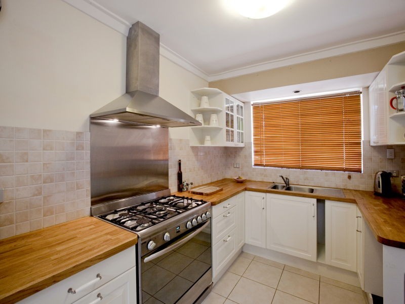 17 Mundi Place, Wanneroo WA 6065