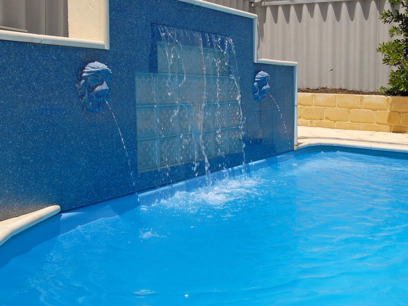 52 Heacham Avenue, Hocking WA 6065