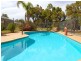 4 Albert Court, Wanneroo WA 6065