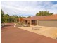 4 Albert Court, Wanneroo WA 6065