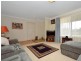 38 Monaltrie Loop, Carramar WA 6031