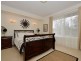 38 Monaltrie Loop, Carramar WA 6031