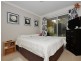 38 Monaltrie Loop, Carramar WA 6031
