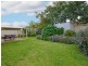 38 Monaltrie Loop, Carramar WA 6031