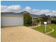 38 Monaltrie Loop, Carramar WA 6031