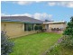38 Monaltrie Loop, Carramar WA 6031