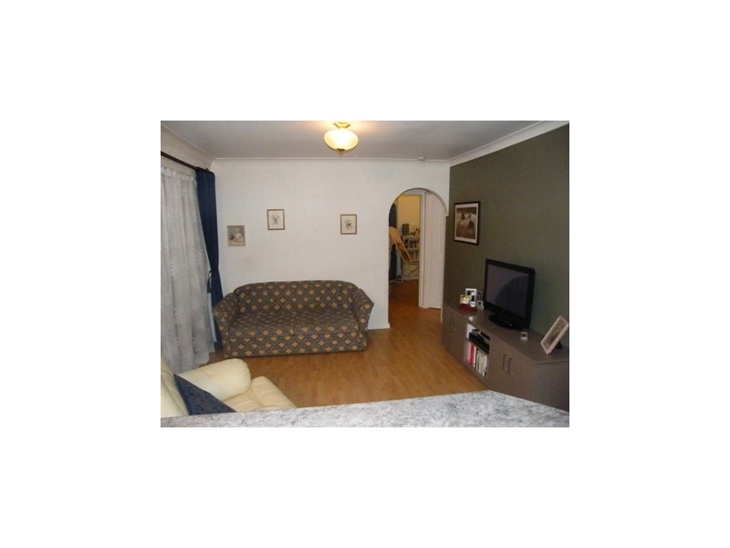 4 Wanill Place, Wanneroo WA 6065