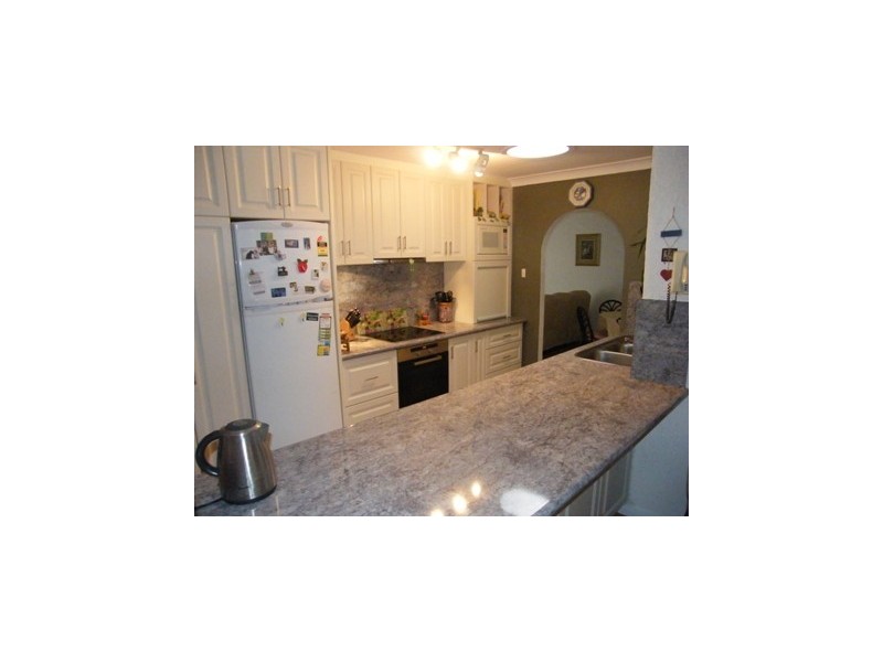 4 Wanill Place, Wanneroo WA 6065