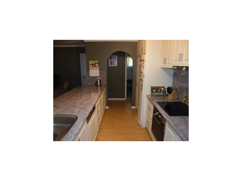 4 Wanill Place, Wanneroo WA 6065