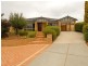 49 Esther Loop, Wanneroo WA 6065