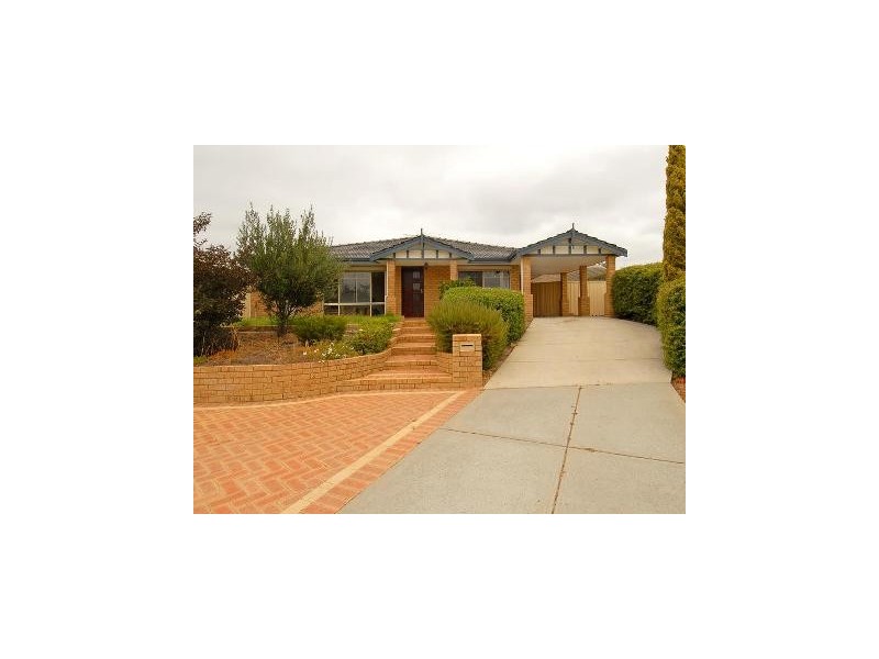 49 Esther Loop, Wanneroo WA 6065
