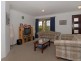 49 Esther Loop, Wanneroo WA 6065