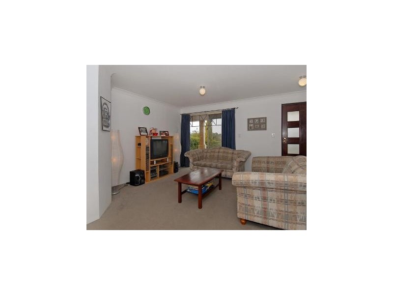 49 Esther Loop, Wanneroo WA 6065