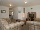 49 Esther Loop, Wanneroo WA 6065