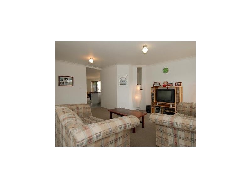 49 Esther Loop, Wanneroo WA 6065