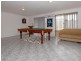 49 Esther Loop, Wanneroo WA 6065