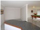 49 Esther Loop, Wanneroo WA 6065