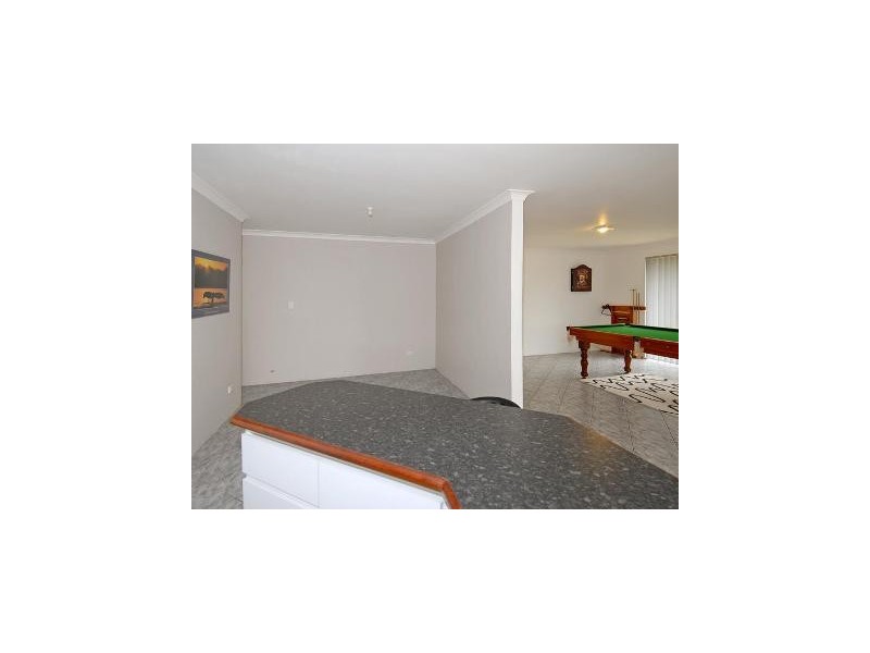 49 Esther Loop, Wanneroo WA 6065