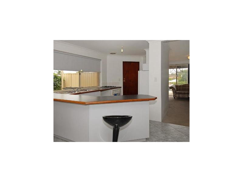 49 Esther Loop, Wanneroo WA 6065