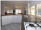 49 Esther Loop, Wanneroo WA 6065