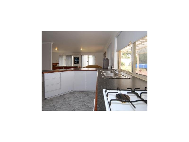 49 Esther Loop, Wanneroo WA 6065
