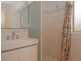 49 Esther Loop, Wanneroo WA 6065