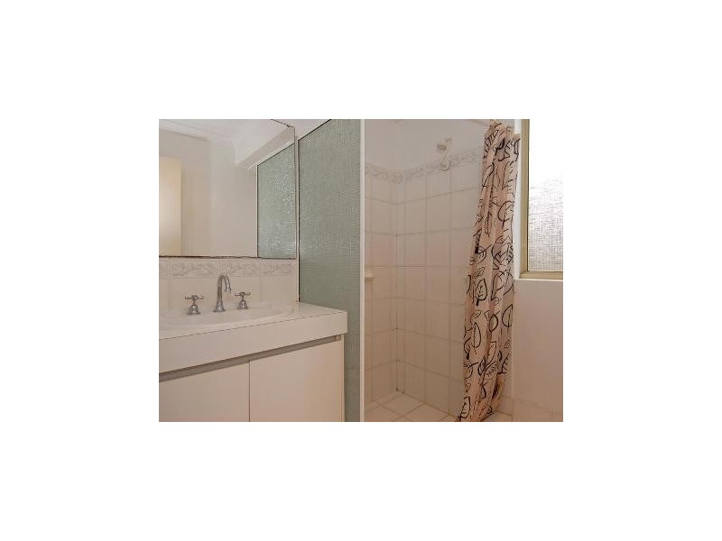 49 Esther Loop, Wanneroo WA 6065