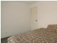 49 Esther Loop, Wanneroo WA 6065