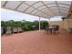 49 Esther Loop, Wanneroo WA 6065